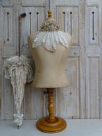 Tafelbuste, Antiek en Kunst, Ophalen of Verzenden