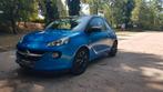 Opel Adam 1.4 Benzine Bj.2018 Met 125.000 Km. Garantie!!, Autos, Essai à domicile, Euro 6, Entreprise, Boîte manuelle