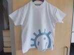 Tshirts, verschillende Merken.  maat 128-134.  Jongen., FILOU & CO., Ophalen of Verzenden, Zo goed als nieuw, Shirt of Longsleeve