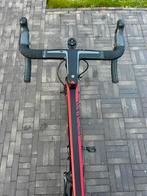 Canyon Ultimate cf SLX (Medium), Fietsen en Brommers, Ophalen, Zo goed als nieuw