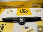 Grill VW Golf 8 VIII 8.5 Facelift LED 5H0853651BE Grille, Auto-onderdelen, Info@fabrikant.eu, Fabrikant BV, Gebruikt, Fabrikantstraat 1
1000 AA  Amsterdam, NL