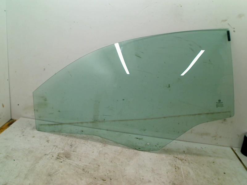 FENETRE OU VITRE DE PORTE GAUCHE Fiat 500 (312) (52108393), Autos : Pièces & Accessoires, Dhr. R. de Gouw, Utilisé, Fiat, De Bloemendaal 21 21
5221 EB  'S HERTOGENBOSCH, NL