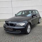 Bmw 116i | 2.0 essence | 2010 euro 5 | en très bon état., Autos, BMW, Euro 5, Achat, Air conditionné, Particulier
