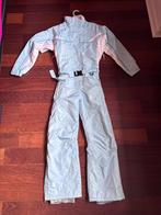 Combinaison ski femme, Sports & Fitness, Ski & Ski de fond, Autres marques, Enlèvement, Utilisé, Ski