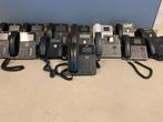 Lot de 15 téléphones IP Snom, Yealink, Grandstream, Télécoms, Enlèvement, Comme neuf