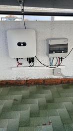 Urgent, Divers, Enlèvement, Comme neuf