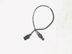 Sonde lambda d'un Audi A3, -, 3 mois de garantie, Audi, Utilisé