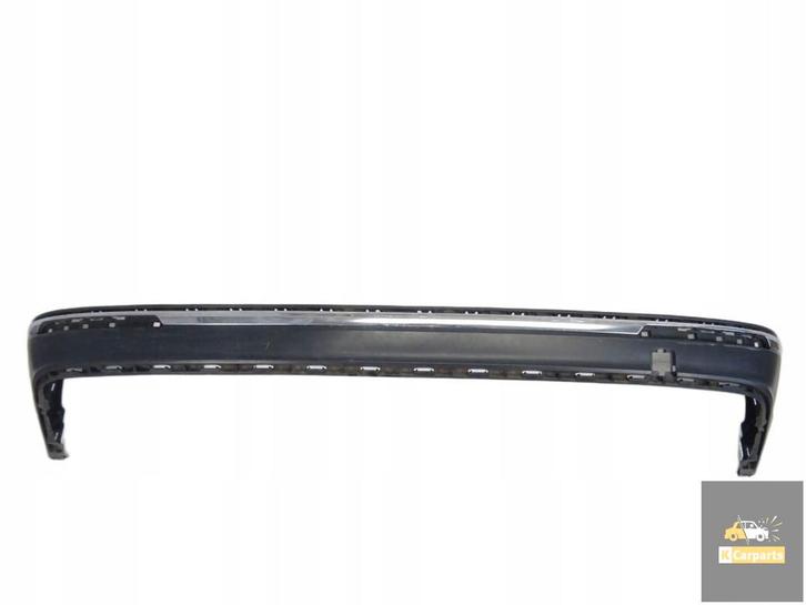 Pare-chocs arri re VW Tiguan 2 II R-Line 5NA, Autos : Pièces & Accessoires, Carrosserie & Tôlerie, Pare-chocs, Volkswagen, Utilisé