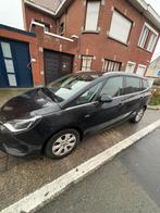 Opel zafira 7 plaats €6b, Auto's, Opel, Particulier, Te koop, Zafira