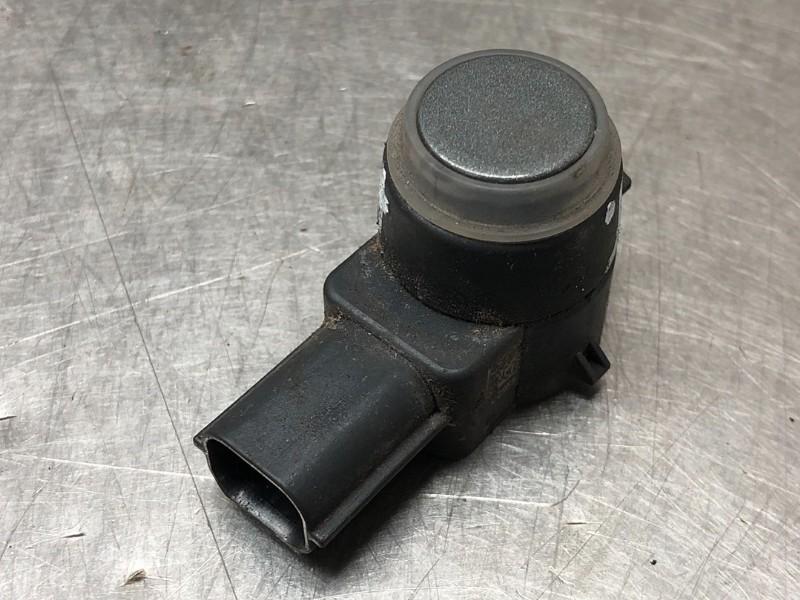 PARKEERSENSOR Daewoo / Chevrolet Cruze (|0263003874|), Gebruikt, Daewoo