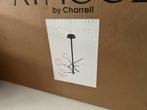 Hele mooie verlichting atooz by Charrel, Ophalen, Nieuw