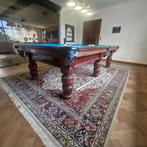 Pool buffalo, Sport en Fitness, Biljarten en Poolen, Ophalen, Gebruikt, Pooltafel