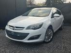 Opel astra Break 1.7 Cdti, Euro 5, Entreprise, Boîte manuelle, 5 portes