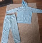 Nocta trainingspak, Vêtements | Femmes, Homewear, Neuf, Taille 38/40 (M), Nike, Enlèvement