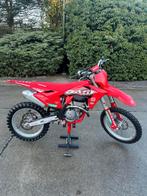 À vendre GasGas MC350F, Enlèvement