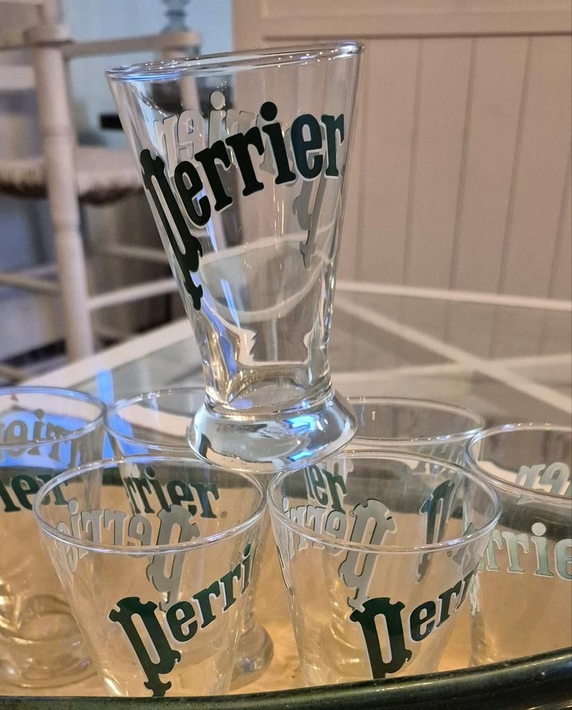 Lot verre, Hobby & Loisirs créatifs, Modélisme | Bateaux & Navires, Enlèvement