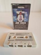 John Denver – It's About Time, CD & DVD, Cassettes audio, Enlèvement ou Envoi