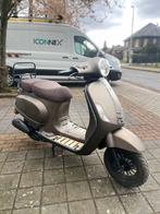 LA SOURIS 2020 A KLASSE, Enlèvement, Comme neuf