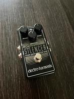 Electro Harmonix Silencer, Muziek en Instrumenten, Ophalen of Verzenden, Zo goed als nieuw