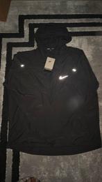 Nike miler vest (zie beschrijving voor meer info), Kleding | Heren, Broeken en Pantalons, Ophalen, Nieuw, Maat 52/54 (L), Zwart