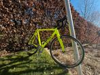 CKT gravelbike / cyclocross, Ophalen, 28 inch, Gebruikt, 15 tot 20 versnellingen