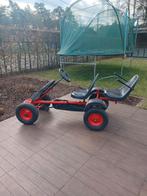Stevige Gokart, Kinderen en Baby's, Speelgoed | Buiten | Skelters, Ophalen