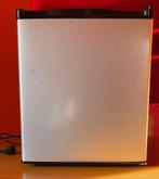 Mini koelkast, Elektronische apparatuur, Ophalen, Gebruikt