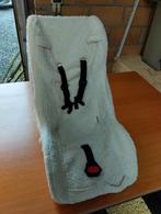 Peuterschelp bakfiets, Fietsen en Brommers, Ophalen