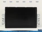 Navigatie Display van een Volvo V40, Gebruikt, -, -, Ophalen of Verzenden