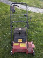 Scarificateur électrique MTD, Enlèvement, Utilisé, Électrique, Mtd