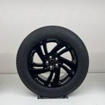 Land Rover Range Rover Discovery sport / Evoque - zomerbande, Pneus et Jantes, Enlèvement ou Envoi, Véhicule de tourisme, Pneus été