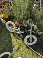 Loopfiets, Fietsen en Brommers, Ophalen