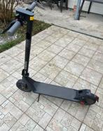 XIAOMI Trottinette électrique 4Lite EU 2nd Gen, Enlèvement, Comme neuf