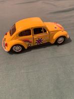 Volkswagen Coccinelle 13 cm, Enlèvement ou Envoi, Comme neuf