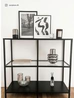 Rek Ikea, Huis en Inrichting, Ophalen, Zo goed als nieuw