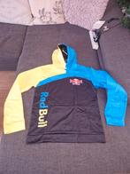 Hoodie "redbul"medium., Motoren, Kleding | Motorkleding, Ophalen