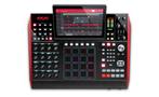 Akai mpc-x, Muziek en Instrumenten, Samplers, Ophalen, Zo goed als nieuw