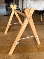 baby mobile stand 20€, Ophalen, Zo goed als nieuw