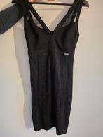 Superbe nouvelle robe Guess, Neuf, Guess, Enlèvement ou Envoi, Au-dessus du genou