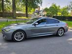 BMW 640d Grandcoupé / Bwj 11/2017 / Full Option / 120000 kms, Auto's, Mercedes-Benz, Bedrijf, Diesel, Te koop