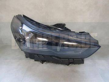 Koplamp BMW 5 SERIE G60 G61 SHADOWLINE FULL LED 23- 5A798D8  beschikbaar voor biedingen