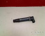 BOBINE D'ALLUMAGE Honda CBR 600 RR 2013-2017 (CBR600RR), Motos, Utilisé