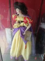 Blanche neige porcelaine Disney, Enlèvement ou Envoi, Comme neuf