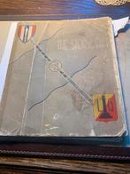 Het verhaal van AIFI, Ophalen of Verzenden