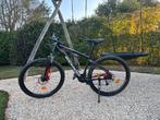 MTB Rockrider ST540, Fietsen en Brommers, Ophalen, Zo goed als nieuw