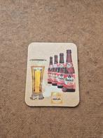 Sous bock Anglo Pils, Collections, Enlèvement ou Envoi, Utilisé, Sous-bock, Autres marques