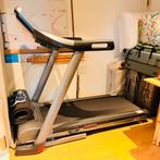 Loopband Focus Jet 7, Ophalen, Zo goed als nieuw, Loopband