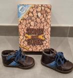 Chaussures pour enfants Stones and Bones, taille 21, Enlèvement ou Envoi