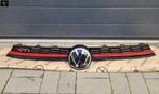 VW Volkswagen Polo 2G Facelift GTI grill, Auto-onderdelen, Gebruikt, Volkswagen, Ophalen