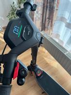 Segway p65, Ophalen, Zo goed als nieuw